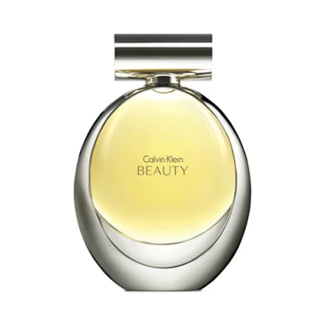 Calvin Klein Beauty 女士淡香精噴霧 100 毫升