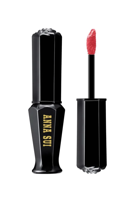 Anna Sui 永恆胭脂