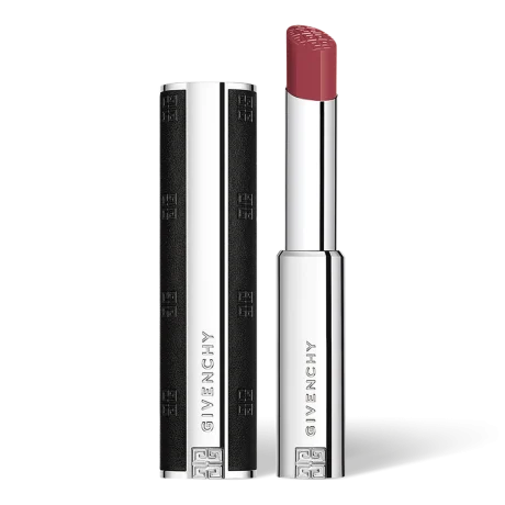 LE ROUGE INTERDIT SATIN