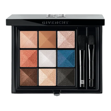 Le 9 de Givenchy - Limited Edition