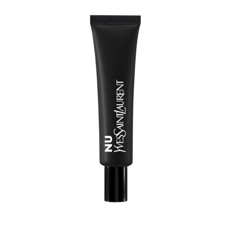 Nu Blotting Lotion