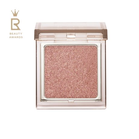 RMK Infinite Single Eyes