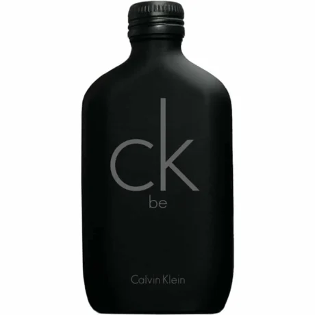 Calvin Klein CK Be 淡香水噴霧 200ml 男女通用