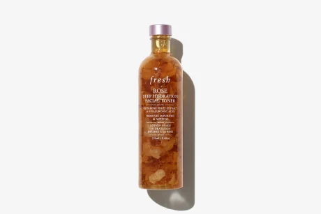 Rose Deep Hydration Toner