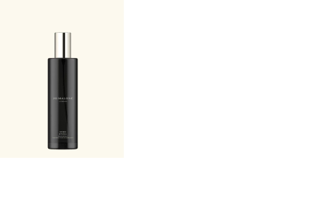 Myrrh & Tonka Room Spray