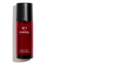 N°1 DE CHANEL 賦活眼部精華液