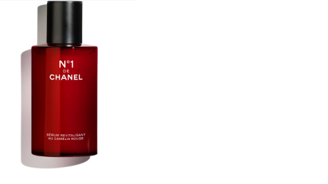 N°1 DE CHANEL 活膚精華液