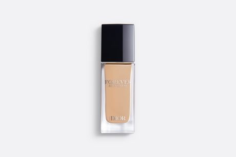 Dior 恆久煥彩肌膚