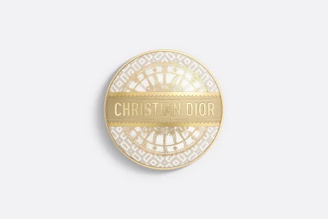 Dior 永恆氣墊粉盒