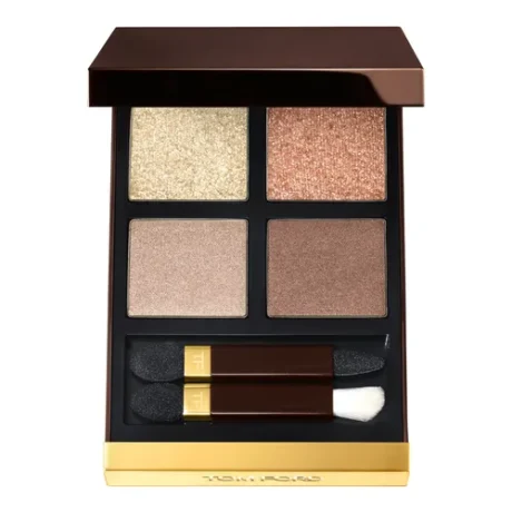 Tom Ford Beauty Eye Color Quad Eye Shadow Palette