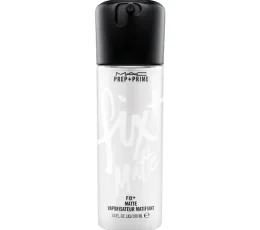 MAC Cosmetics FIX+ Setting Spray Matte • 100ml