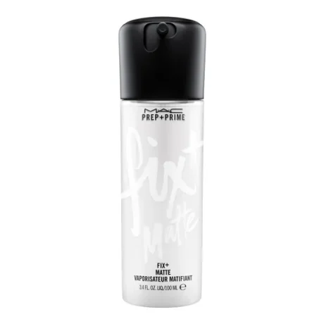 MAC Cosmetics FIX+ Setting Spray Matte • 100ml