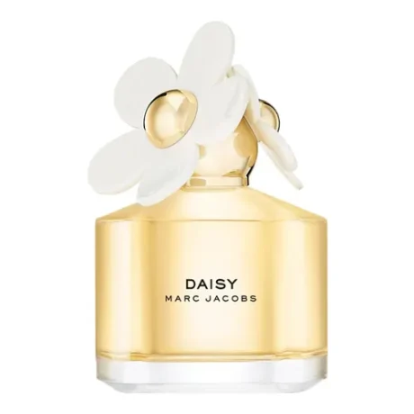 Marc Jacobs Daisy Eau De Toilette