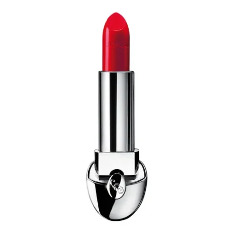 Rouge G Customizable Lipstick Refill (Step 1) • 3.5g