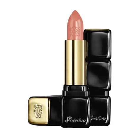 KissKiss Shaping Cream Lip Colour Lipstick