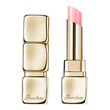KissKiss Bee Glow Tint Lip Balm • 3.2g