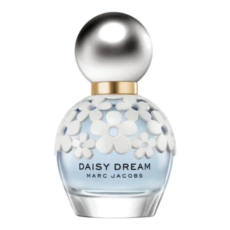 Marc Jacobs Daisy Dream Eau De Toilette