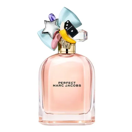 Marc Jacobs Fragrance Perfect Eau De Parfum