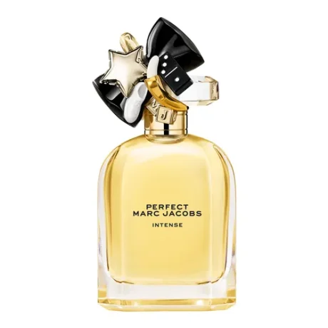 Marc Jacobs Perfect Eau De Parfum Intense