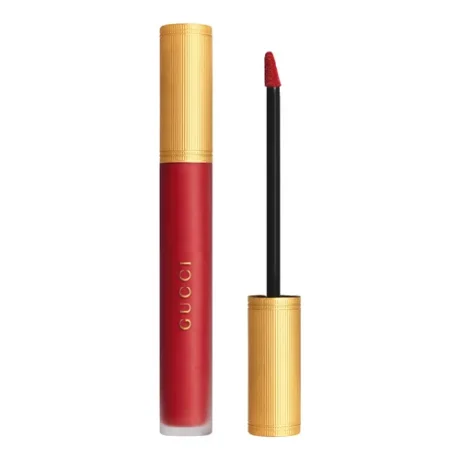 Rouge À Lèvres Liquide Mat Lip Colour • 6.5ml