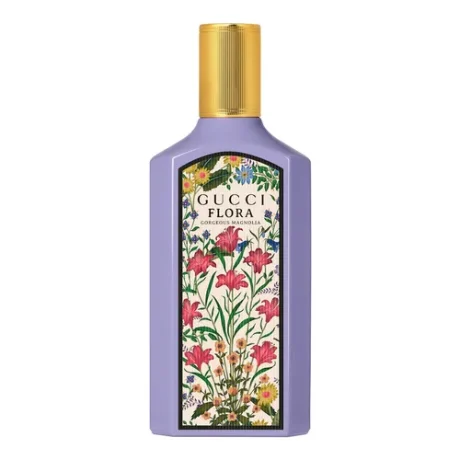 Flora Gorgeous Magnolia Eau De Parfum