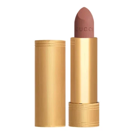 Rouge à Lèvres Mat Matte Lipstick • 3.5g