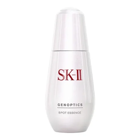 SK-II Genoptics Spot Essence
