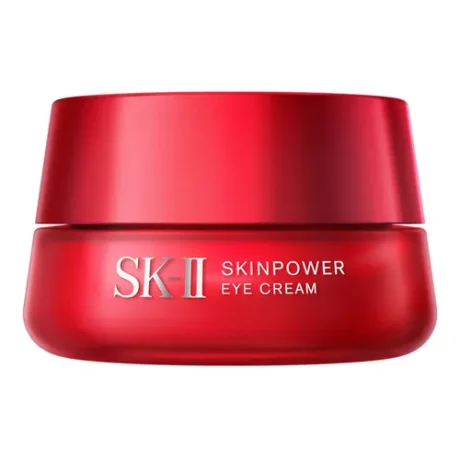 SK-II Skinpower Eye Cream • 15g