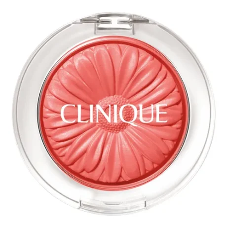 Cheek Pop Blush • 3.5g