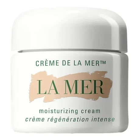 La Mer Crème De La Mer Moisturizer