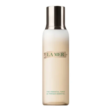 La Mer The Essential Tonic