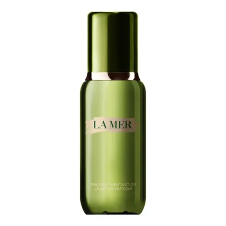 La Mer The Treatment Lotion