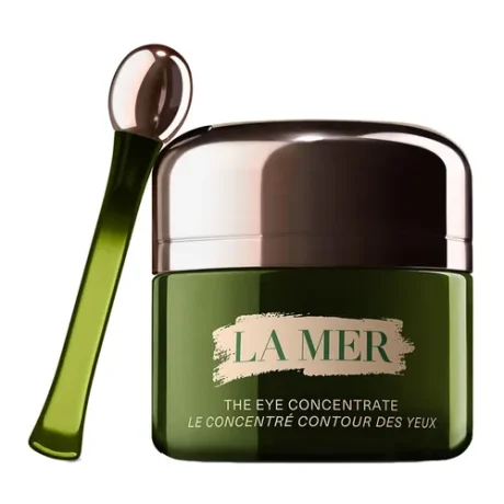 La Mer The Eye Concentrate Cream • 15ml