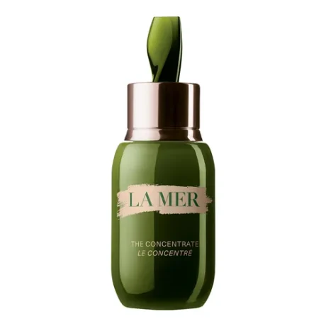 La Mer The Concentrate Serum