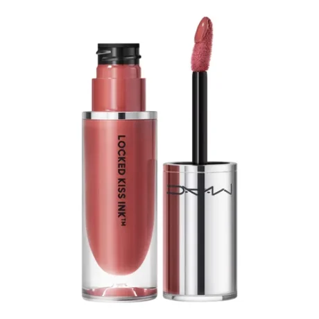M·A·C Locked Kiss Ink™ 24HR Lipcolour • 4ml