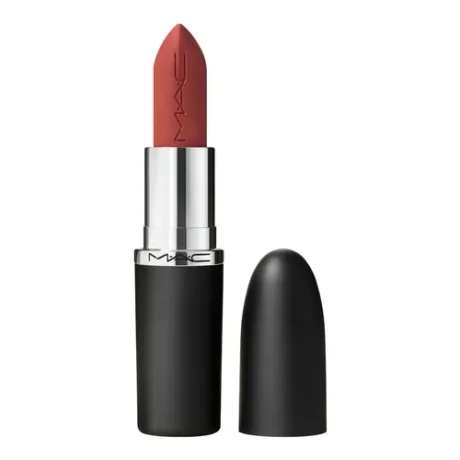 M·A·Cximal Silky Matte Lipstick • 3.5g