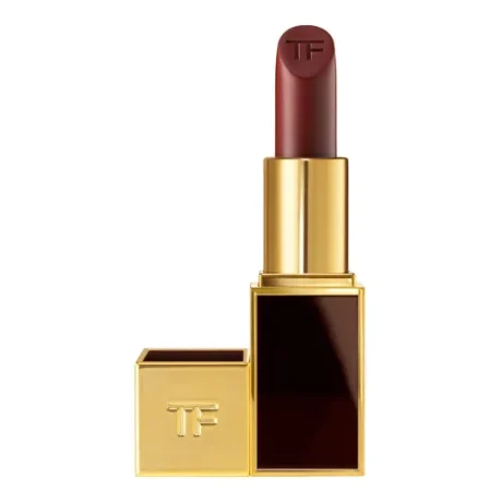 Tom Ford Beauty Lip Color Lipstick • 2g