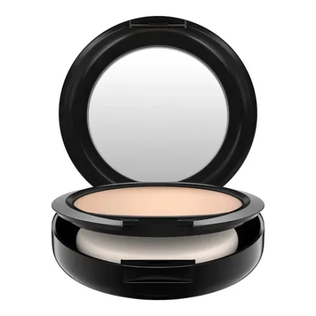 MAC Cosmetics Studio Fix Powder Plus Foundation • 15g