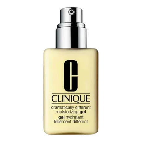 Dramatically Different Moisturizing Gel