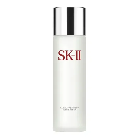 SK-II Facial Treatment Clear Lotion