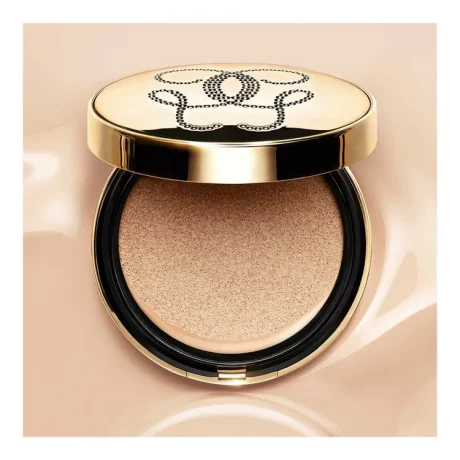 Parure Gold Cushion Rejuvenating Radiance Foundation Refill • 14.5g