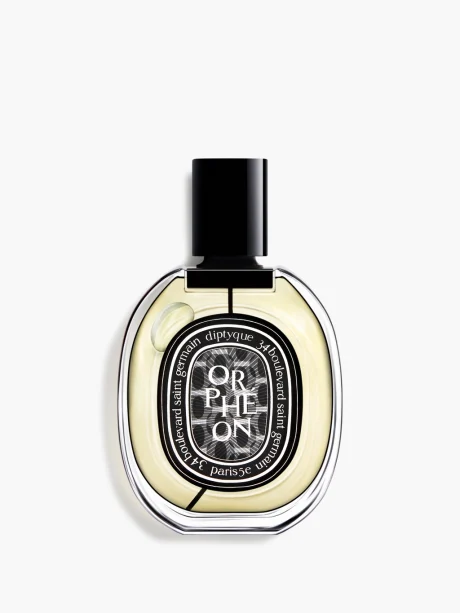 Orphéon Eau de parfum