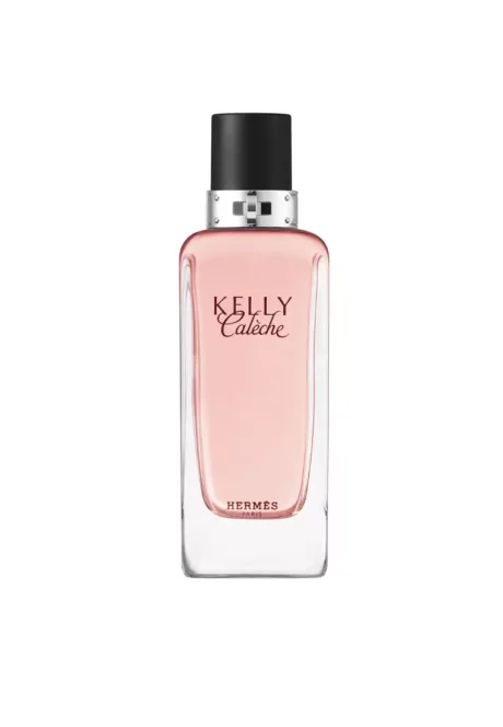 HERMÈS - Kelly Caleche Eau De Parfum 100ml/3.3oz