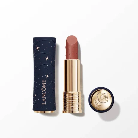 L'ABSOLU ROUGE INTIMATTE - THE CELESTIAL LIMITED EDITION
