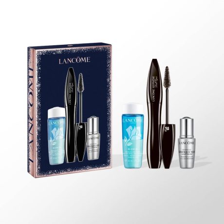 Hypnôse Doll Eyes Mascara Set
