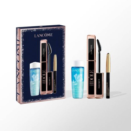 LASH IDÔLE MAKEUP SET