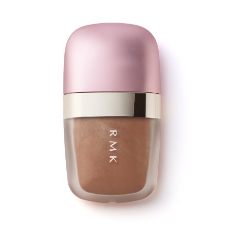 RMK Liquid Eyes