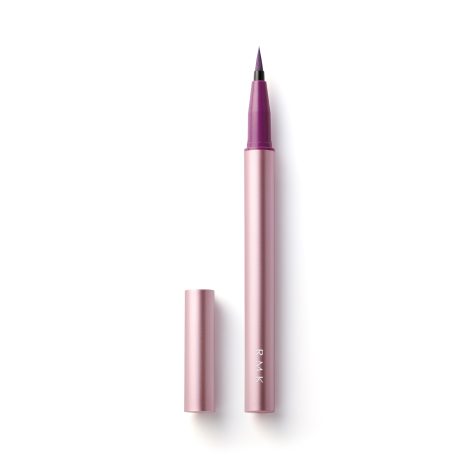 RMK The Pink High Liquid Eyeliner